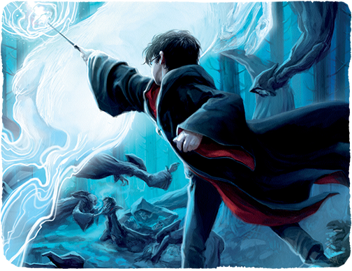 Harry Potter. Harry Potter Magical Downloads Potter Wallpaper