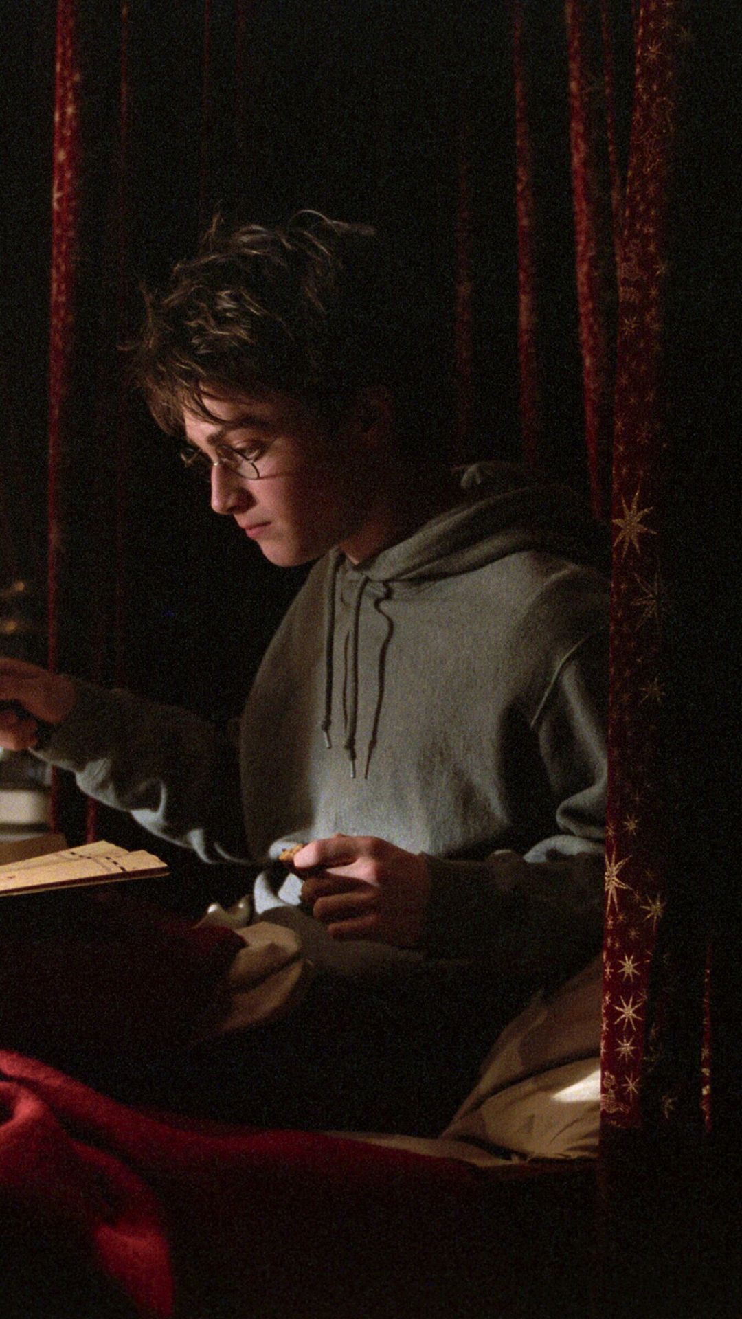 Harry Potter And The Prisoner Of Azkaban Wallpaper Free Harry Potter And The Prisoner Of Azkaban Background