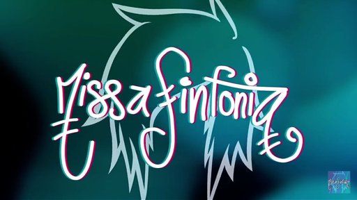 missasinfonia77. •Missa Sinfonía En Español• Amino