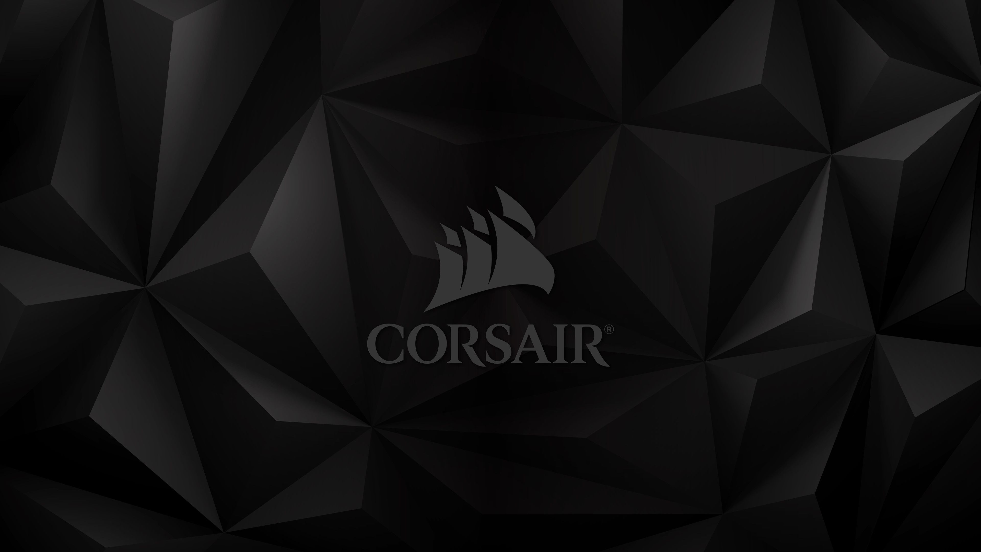 Corsair Gaming Wallpaper (best Corsair Gaming Wallpaper and image) on WallpaperChat