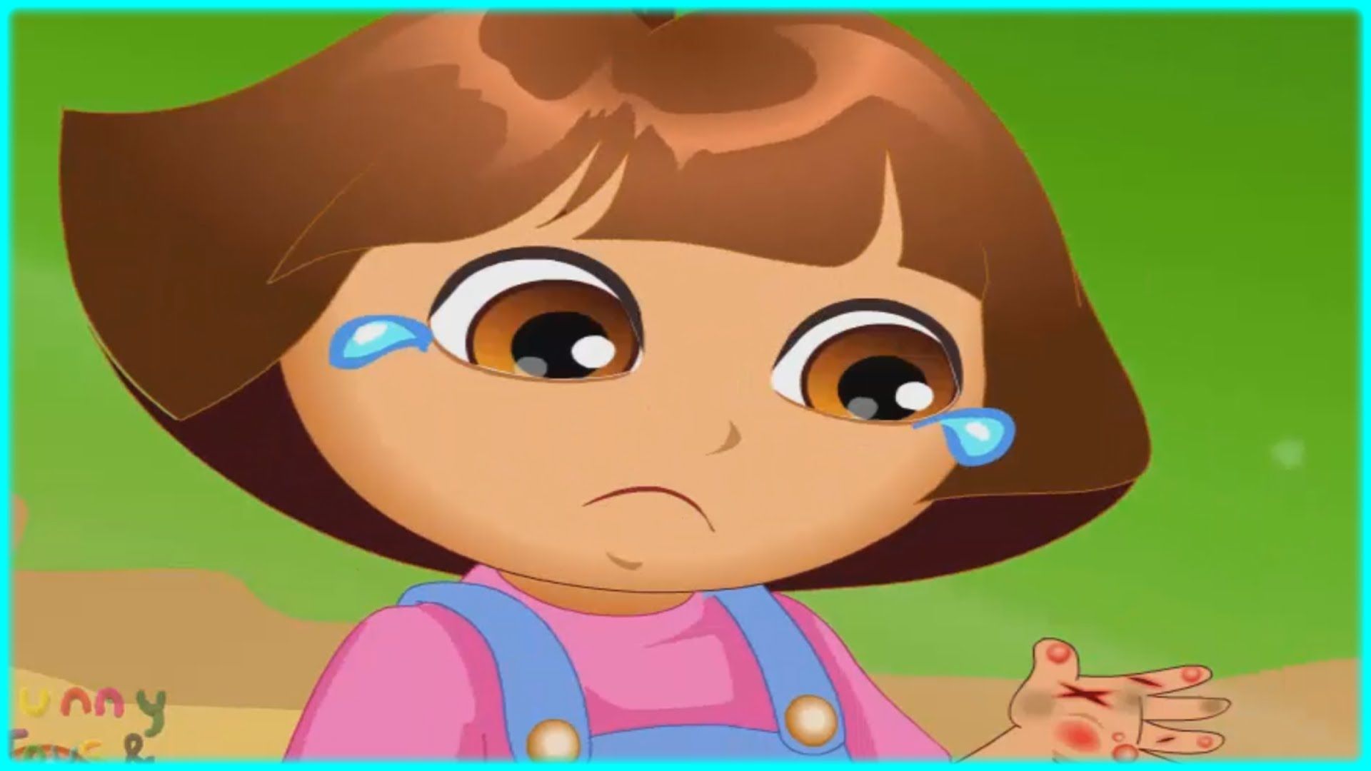 Dora The Explorer wallpaper, Cartoon, HQ Dora The Explorer pictureK Wallpaper 2019