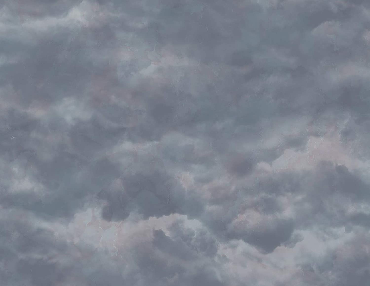 Gray Clouds Wallpaper Free Gray Clouds Background