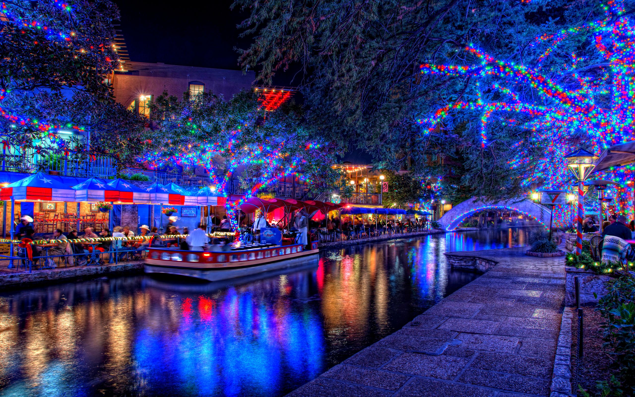 Wallpaper Festival of Lights Lights Wallpaper Wallpaper 94792