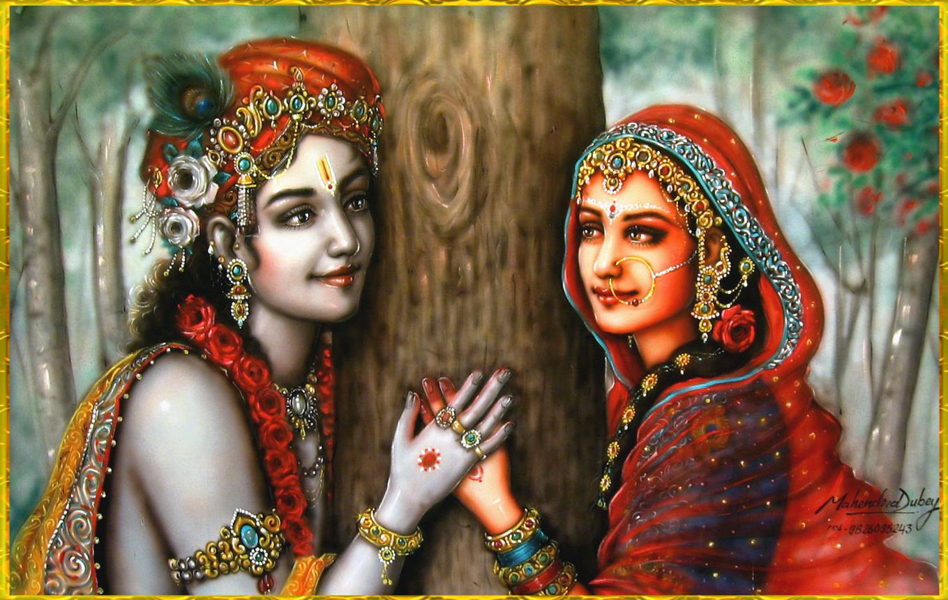 Radha Krishna image, Radhe Krishna wallpaper, Radha Krishna image hd, Radha Krishna photo, Radha Krishna HD wallpaper