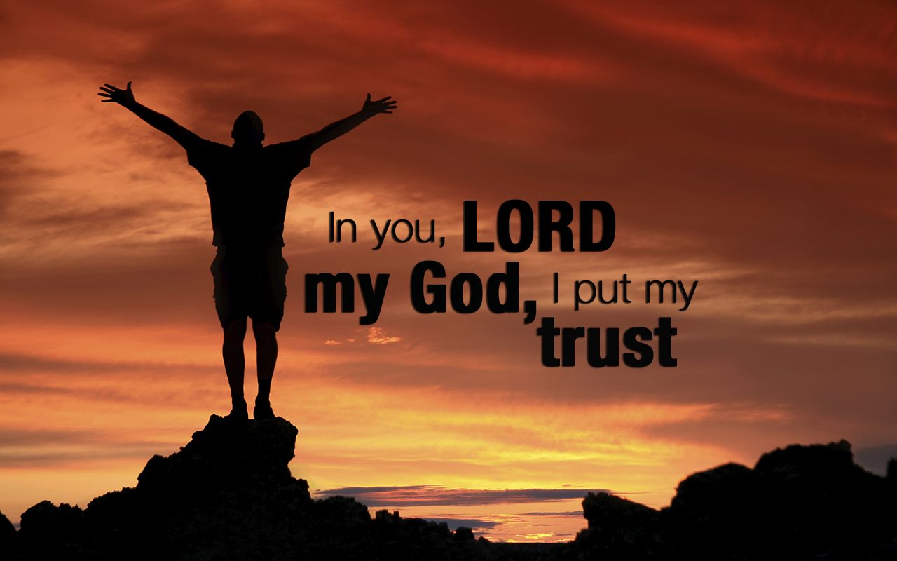 in-god-we-trust-wallpapers-wallpaper-cave