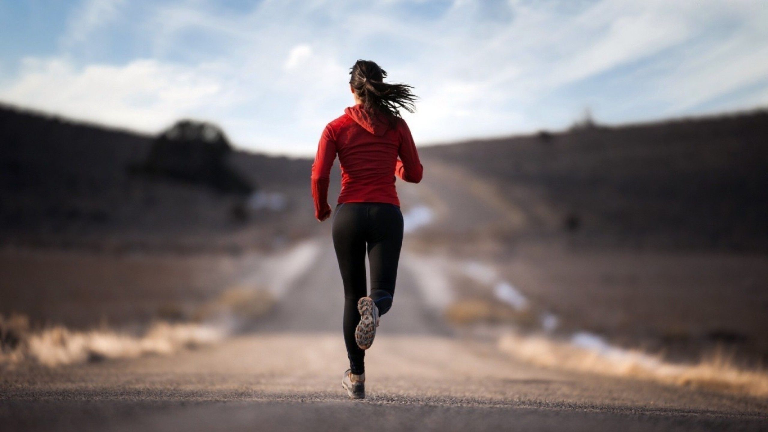 Cardio Wallpaper