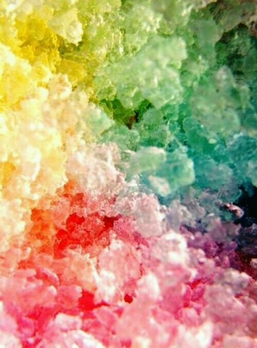 Rainbow Summer Wallpapers - Wallpaper Cave