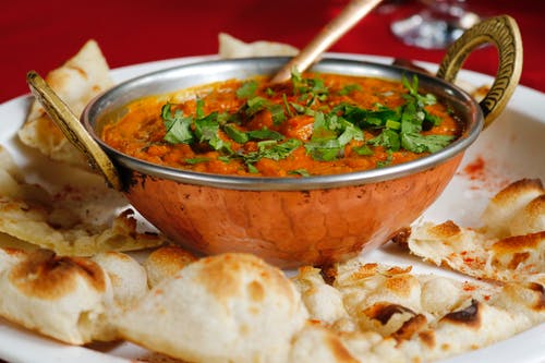 Best Indian Food Photo · 100% Free Downloads
