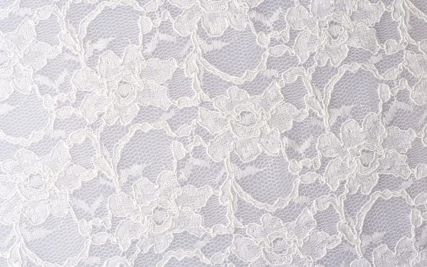 White Lace Wallpaper. Lace wallpaper, Wallpaper, Wallpaper background