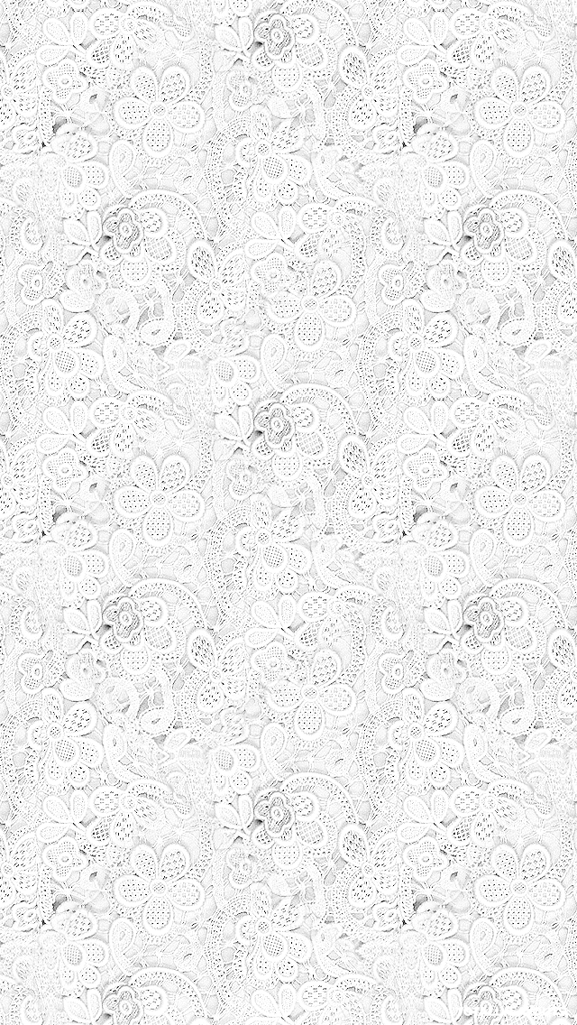 White Lace Wallpapers - Wallpaper Cave