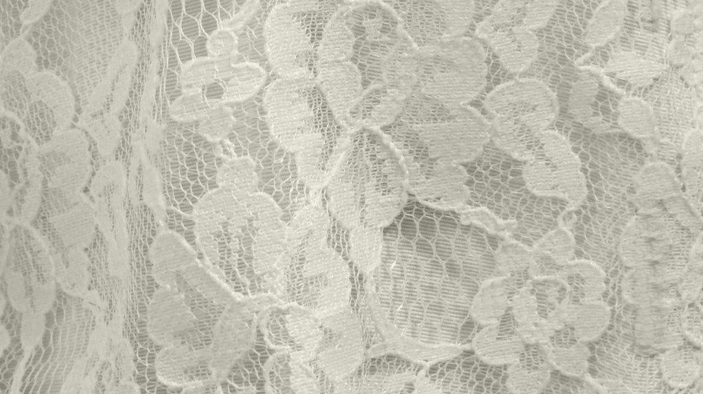 Free download White Lace Background [1024x575] for your Desktop, Mobile & Tablet. Explore Lace Up Wallpaper. Lace Up Wallpaper, Lace Wallpaper, Lace Wallpaper