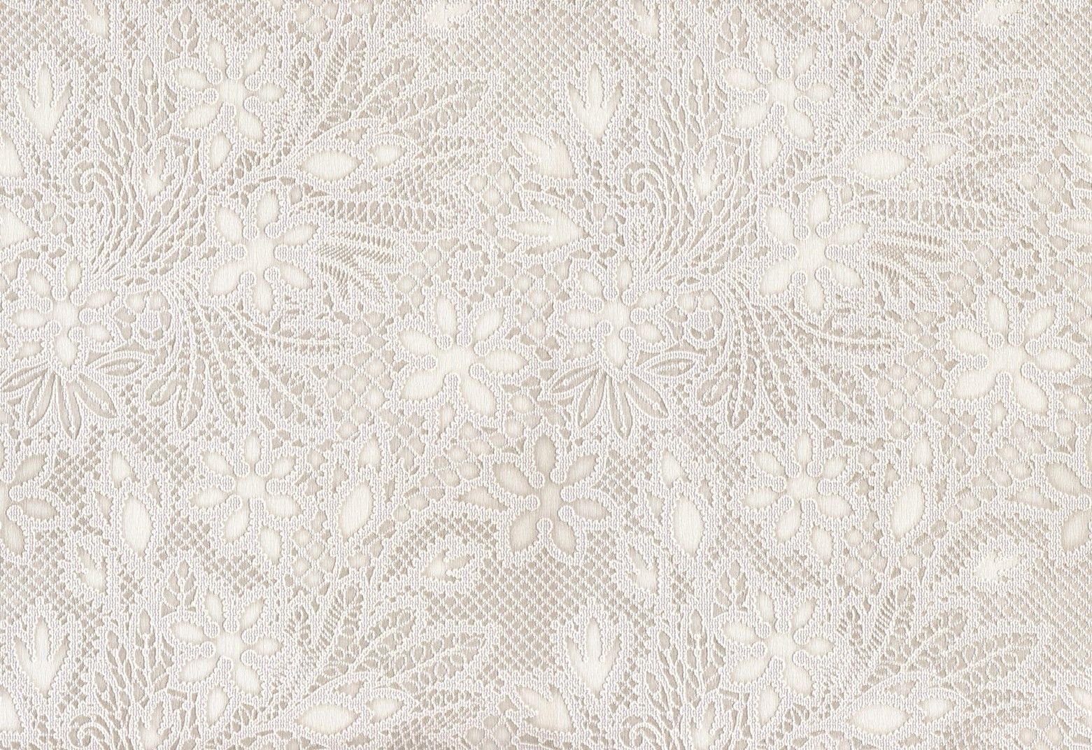 Free download White Lace Wallpaper [1561x1072] for your Desktop, Mobile & Tablet. Explore Lace Up Wallpaper. Lace Up Wallpaper, Lace Wallpaper, Lace Wallpaper