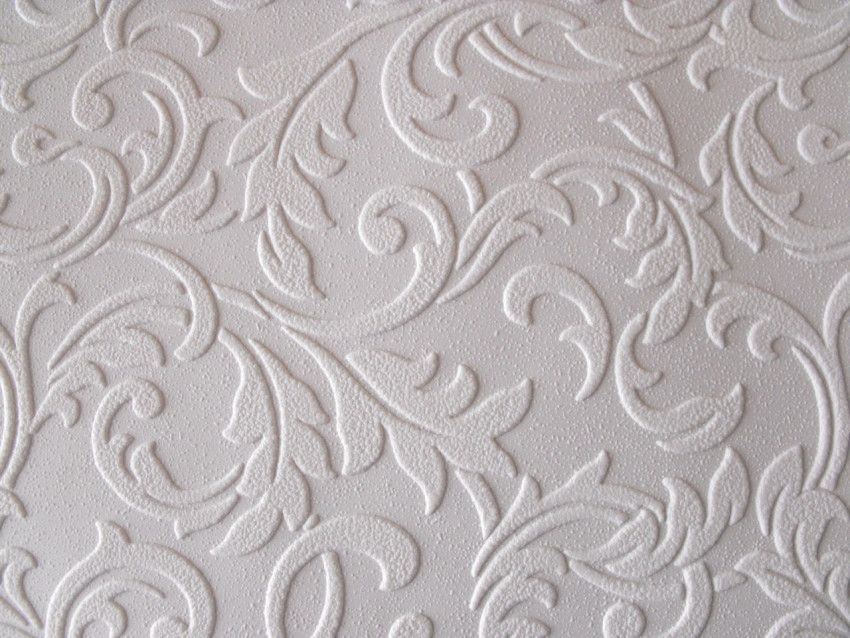 HD White Lace Wallpaper 1620060403 HD Wallpaper .im. Free HQ Wallpaper