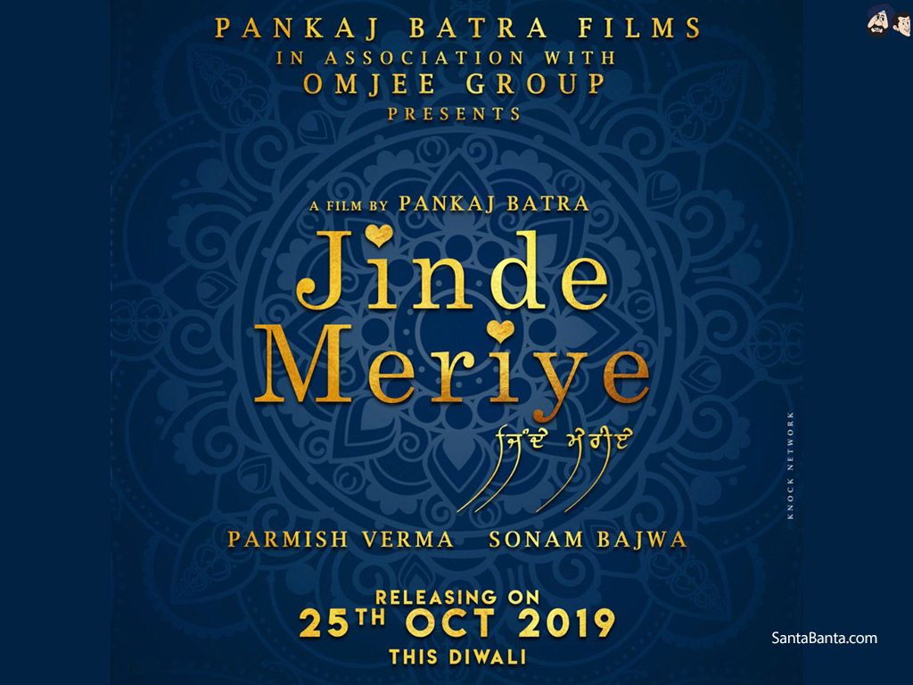 Wallpaper. HD Wallpaper. Ultra HD 4K Wallpaper for Desktop & Mobiles