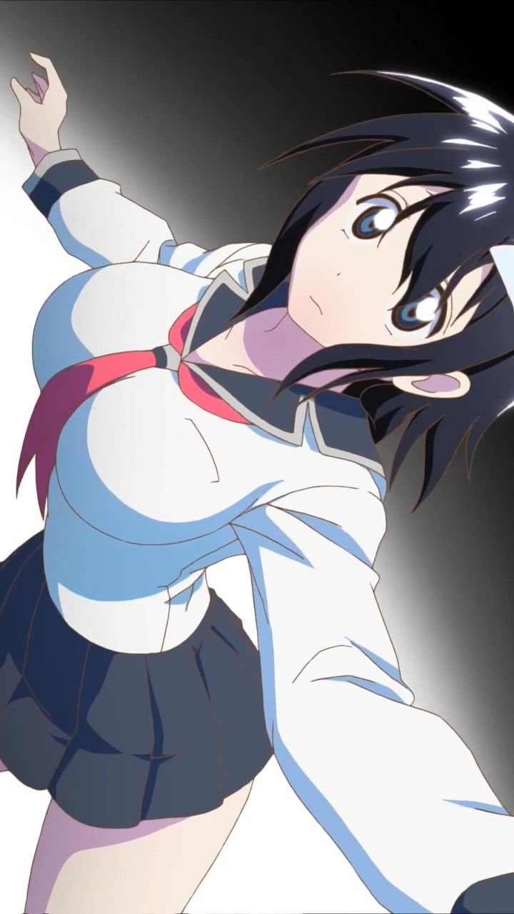 Fuyumi Yanagi Hentai