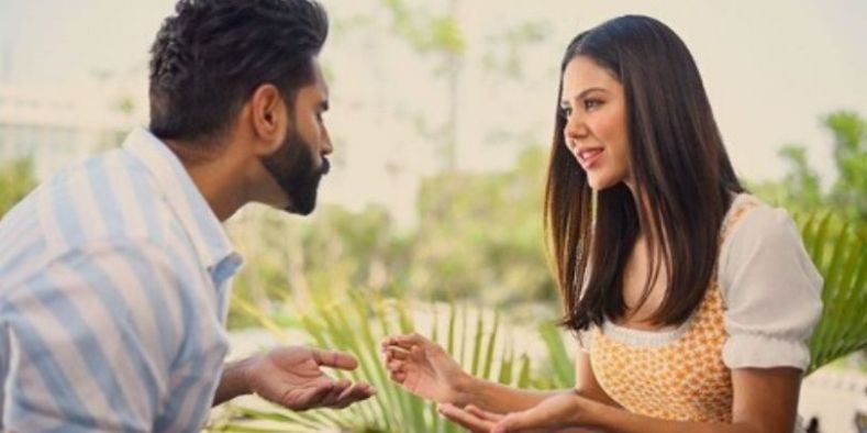 Why Jinde Meriye is already a milestone for Pankaj Batra