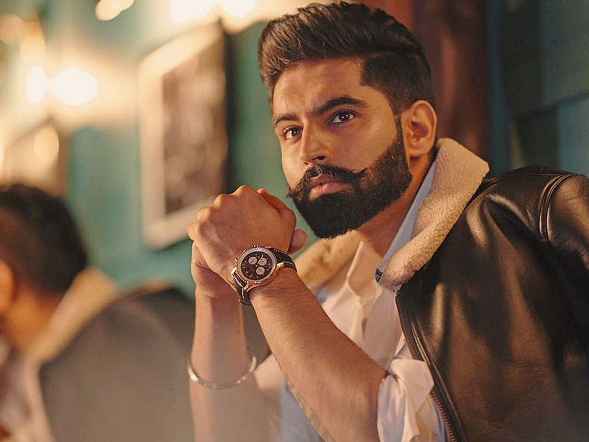 Jinde Meriye: The trailer of the Parmish Verma and Sonam Bajwa starrer to drop soon. Punjabi Movie News of India