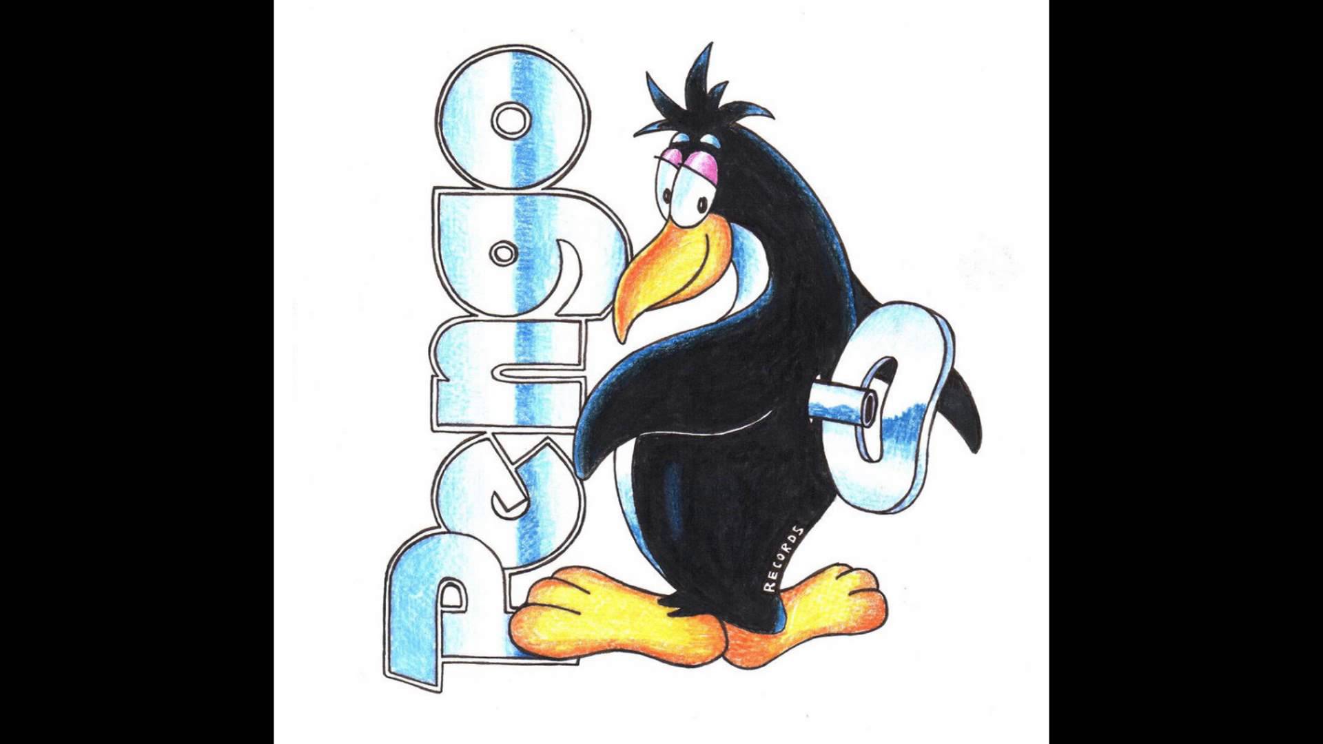Pengo wallpaper, Video Game, HQ Pengo pictureK Wallpaper 2019