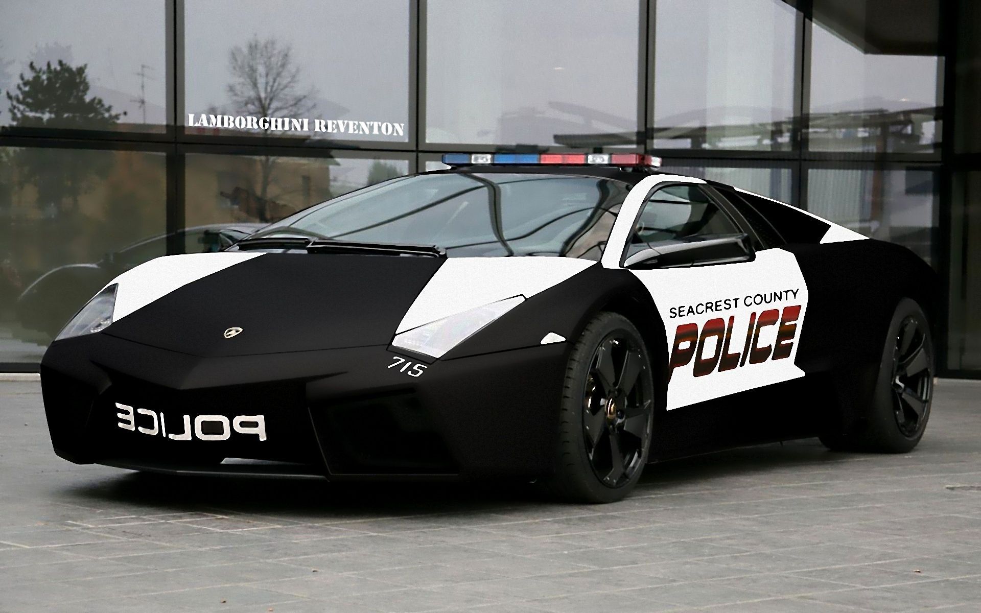 Lamborghini, police, Car,. Police cars, Lamborghini picture, Police