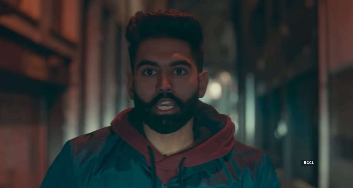 Jinde Meriye Photo. Image of Jinde Meriye of India