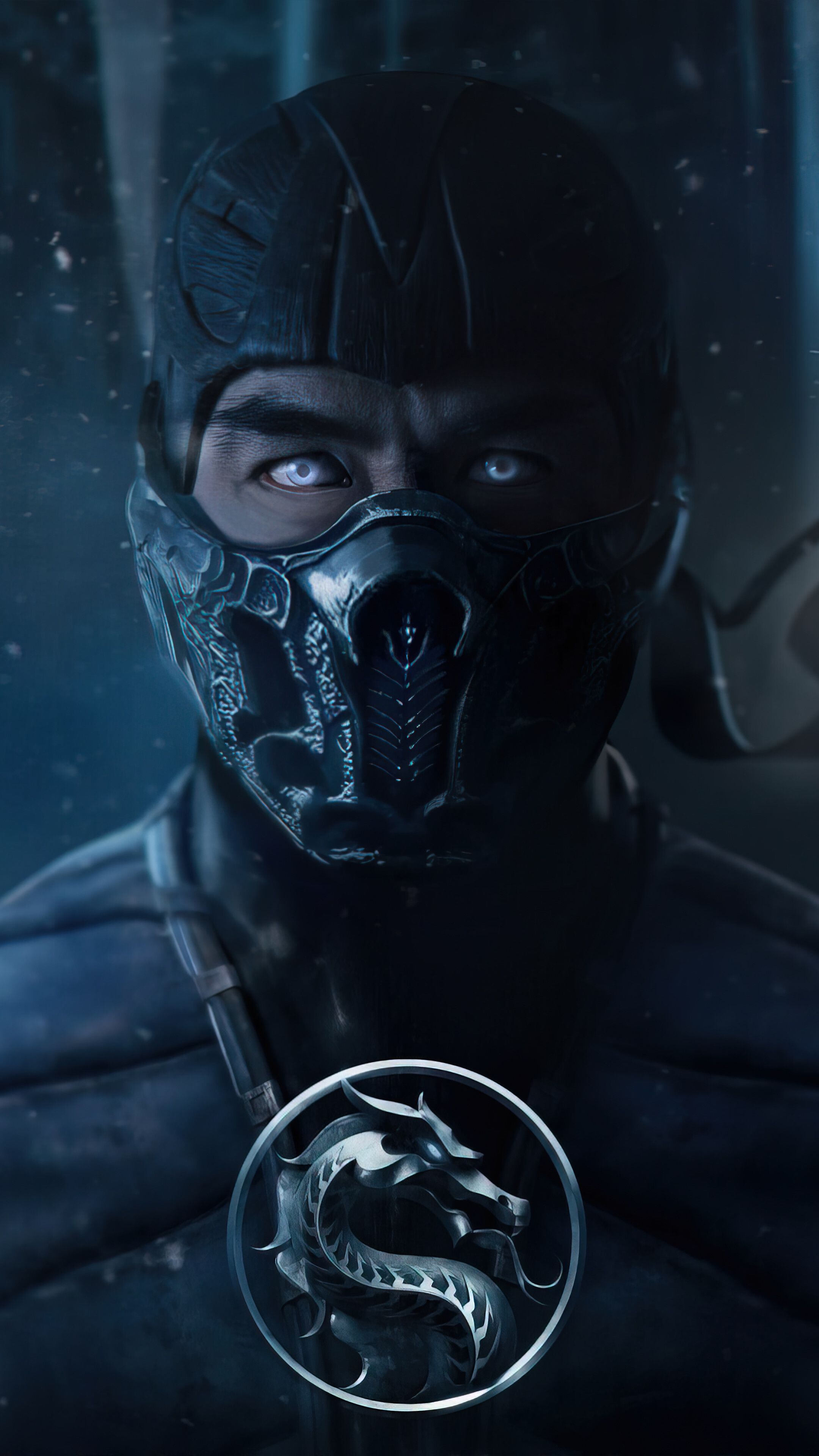 Mortal Kombat 2021 Wallpaper Kombat 2021 Photo Gallery Imdb, We hope you enjoy our variety and growing collection of HD image to use as a background or home screen
