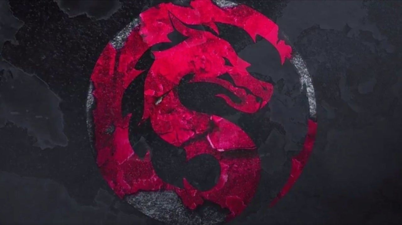 Mortal Kombat Movie Reboot Delayed Until The Pandemic Has Subsided