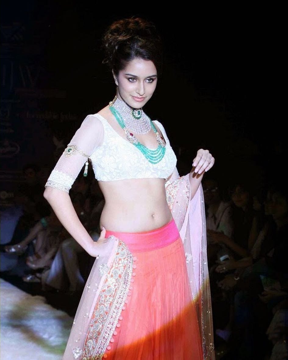 571+) Shraddha Kapoor Image. Photo. Hot Pics