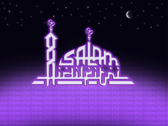 hot wallpaper for phone download