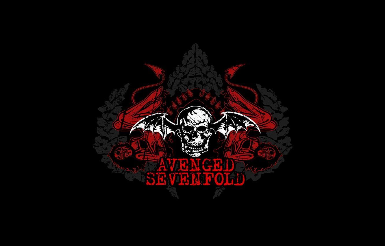 Rock Metal Wallpaper