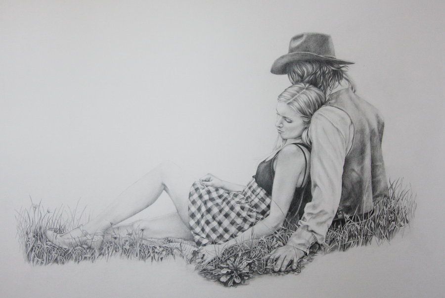 Ecclesbourne Valley Railway News Feed: Get 43 Sketch Art HD Wallpaper