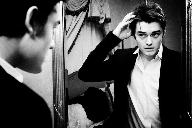 Sam Riley, actor, London Sharing! Riley Image, Picture, Photo, Icon and Wallpaper: Ravepad place to rave about anything and everything!