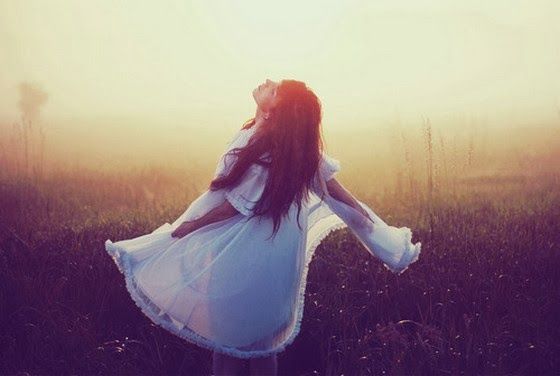 Girls why emotional are