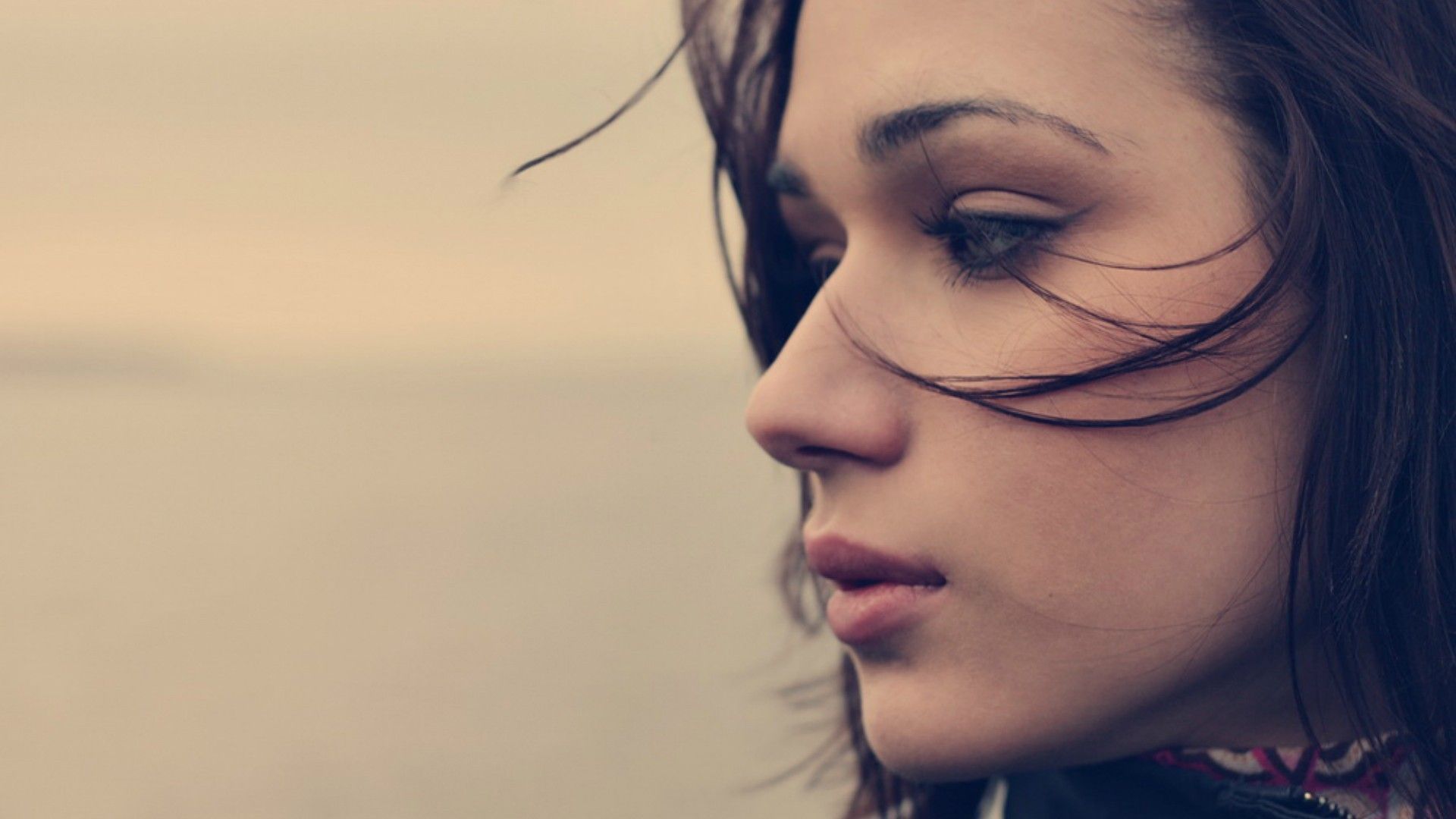 Girl Wallpaper 28140 1920x1080px