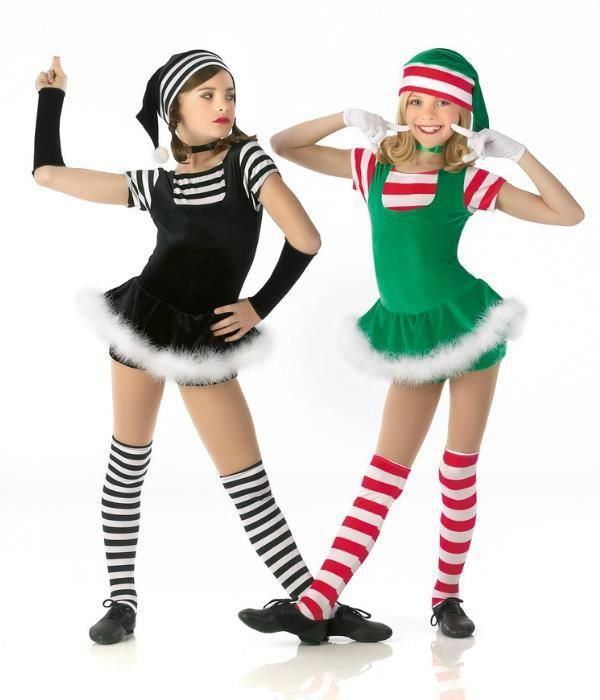 paige and brooke & Paige Hyland Photo