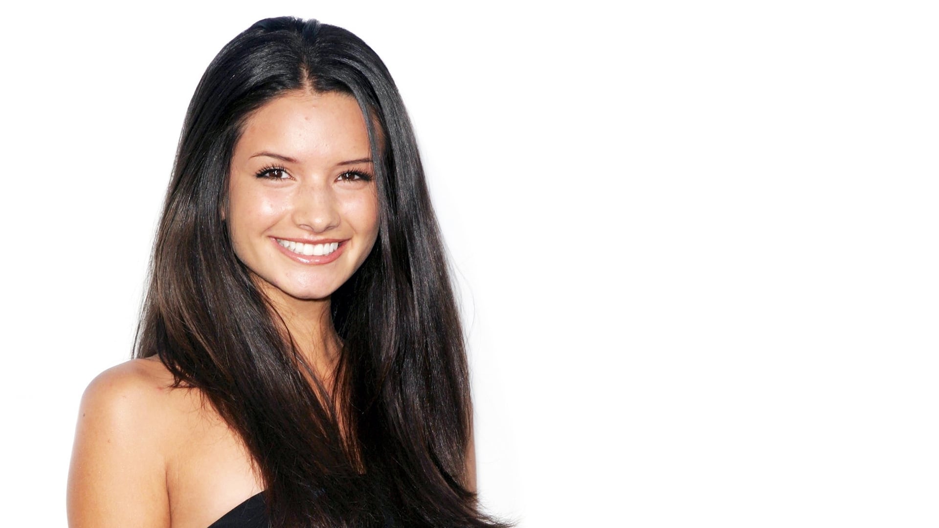Alice Greczyn Desktop Wallpaper 53494 1920x1080px