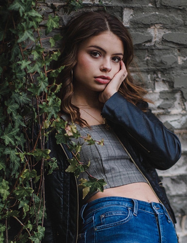 Hannah Kepple Wallpapers - Wallpaper Cave