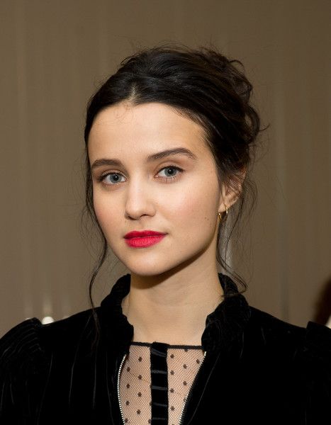 Julia Goldani Telles Biography, Age, Family, Affair, Net Worth