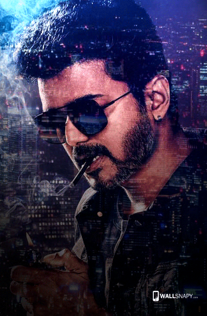 Old vijay HD wallpapers | Pxfuel