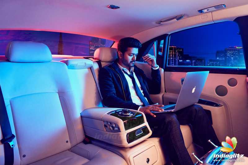 Sarkar Photo Movies photo, image, gallery, stills, clips