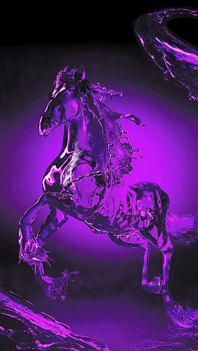 HORSES FOR KALI ! ideas. horses, horse love, beautiful horses
