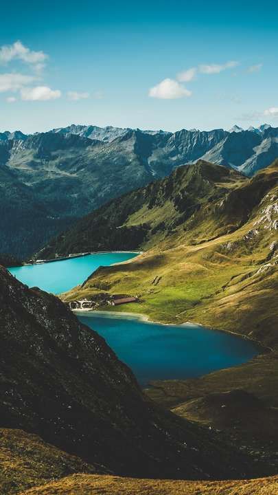 Iphone 12 Pro Max 4k Mountain Wallpapers Wallpaper Cave