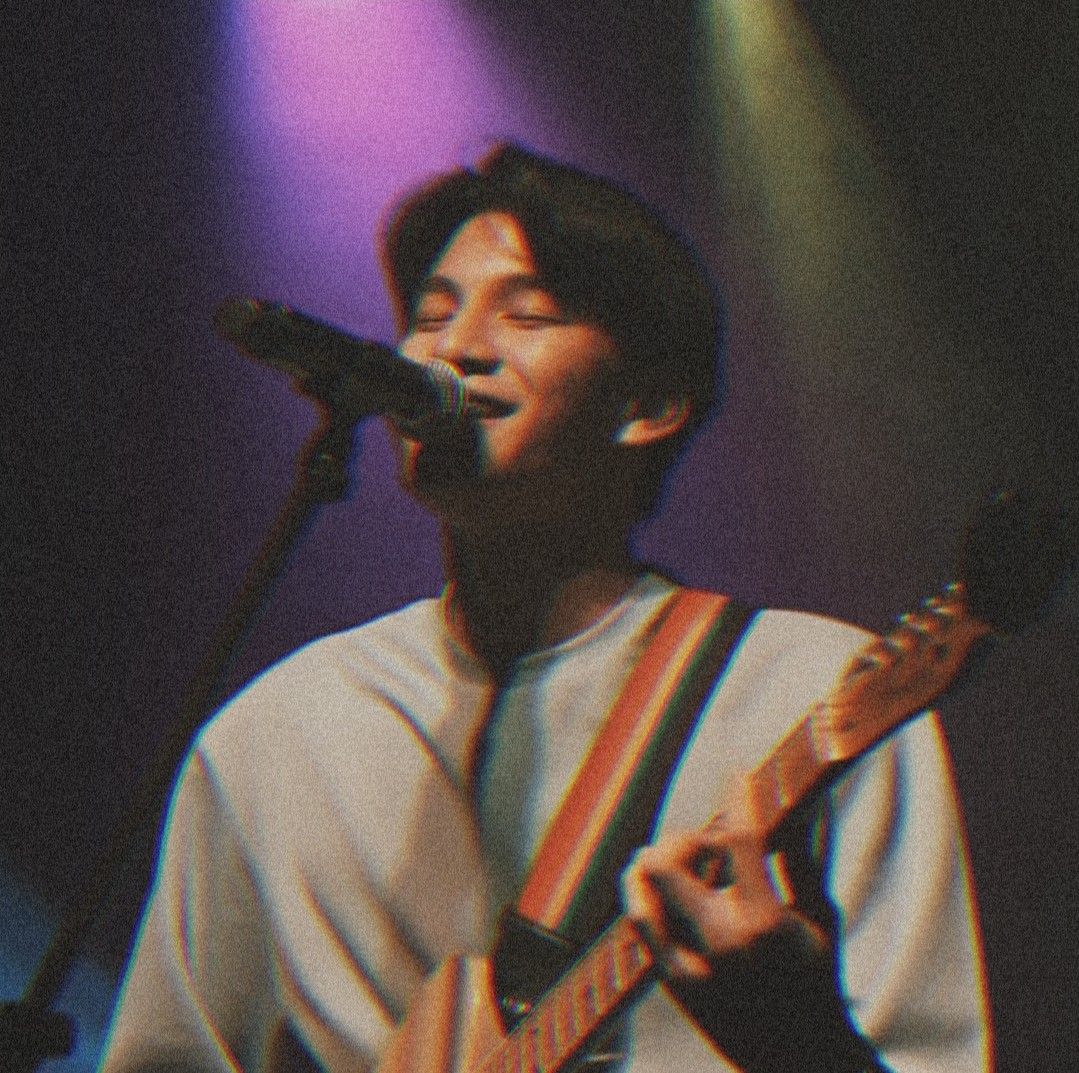 Phum Viphurit Wallpapers - Wallpaper Cave