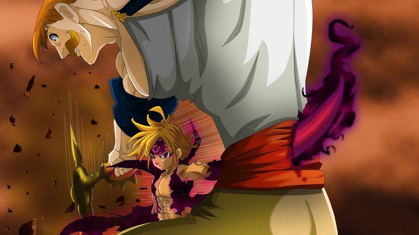 Marvel super heróis