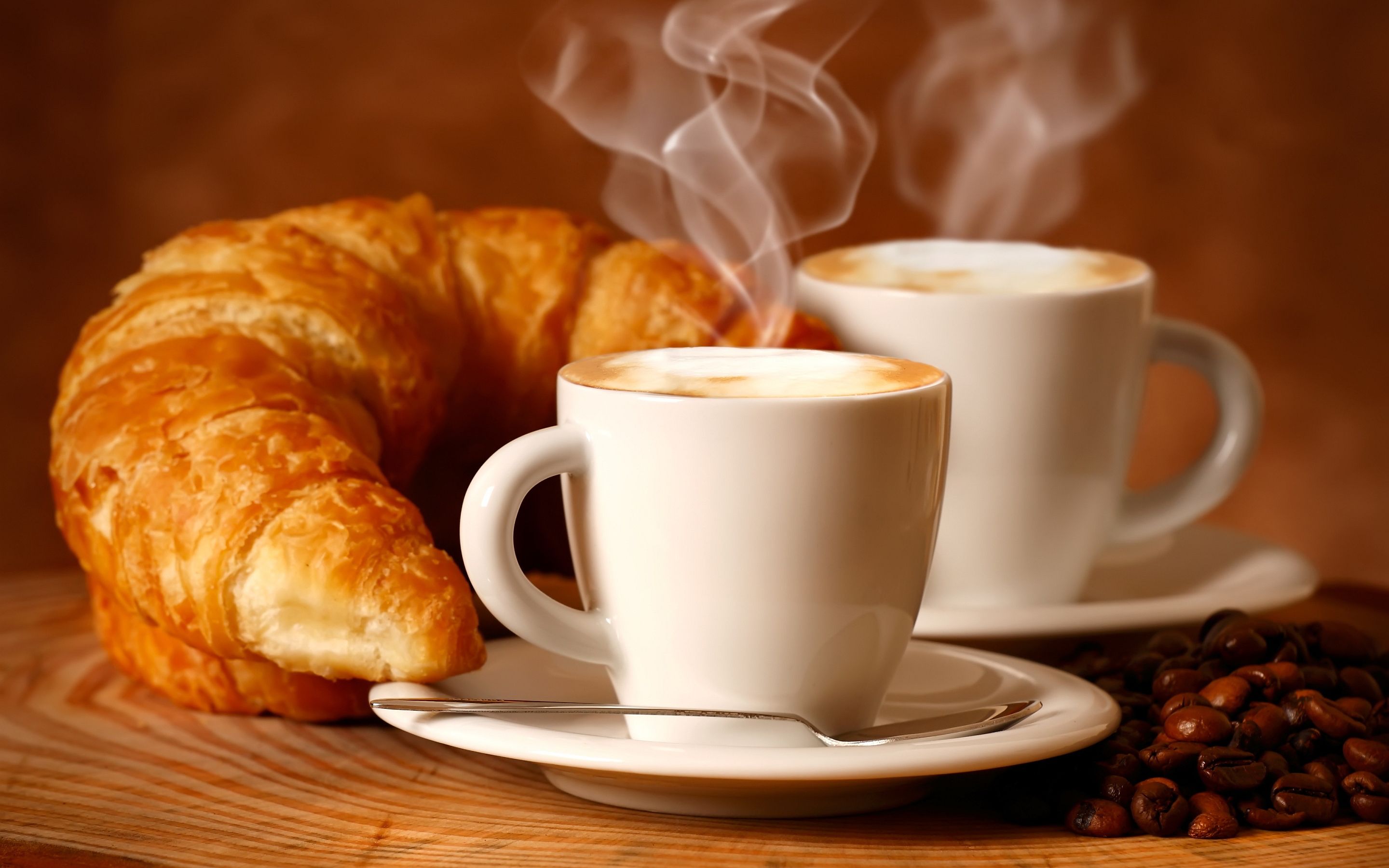 French Food Wallpapers Wallpaper Cave