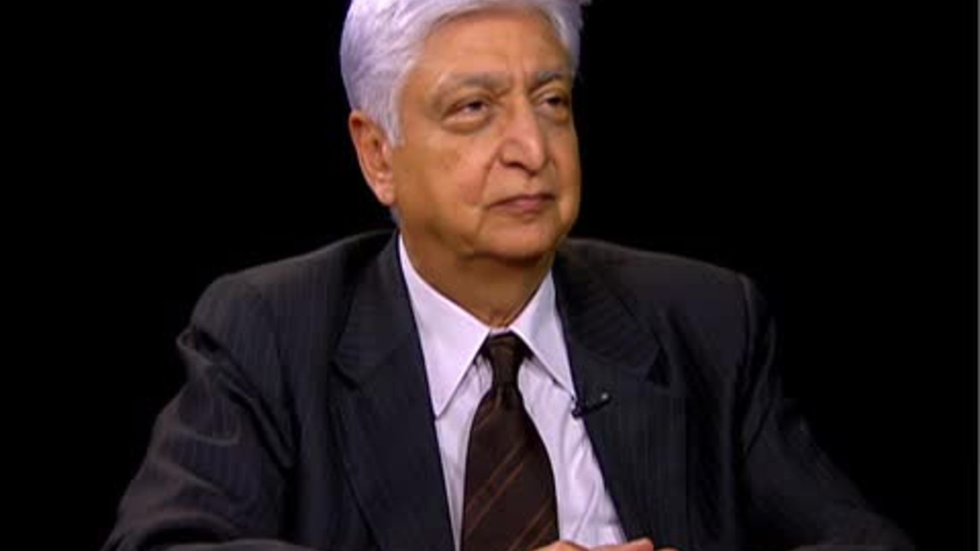 Azim Premji Wallpapers - Wallpaper Cave