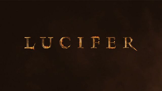 Netflix Lucifer Season 4 Must Advertise on FOX Network for Success
