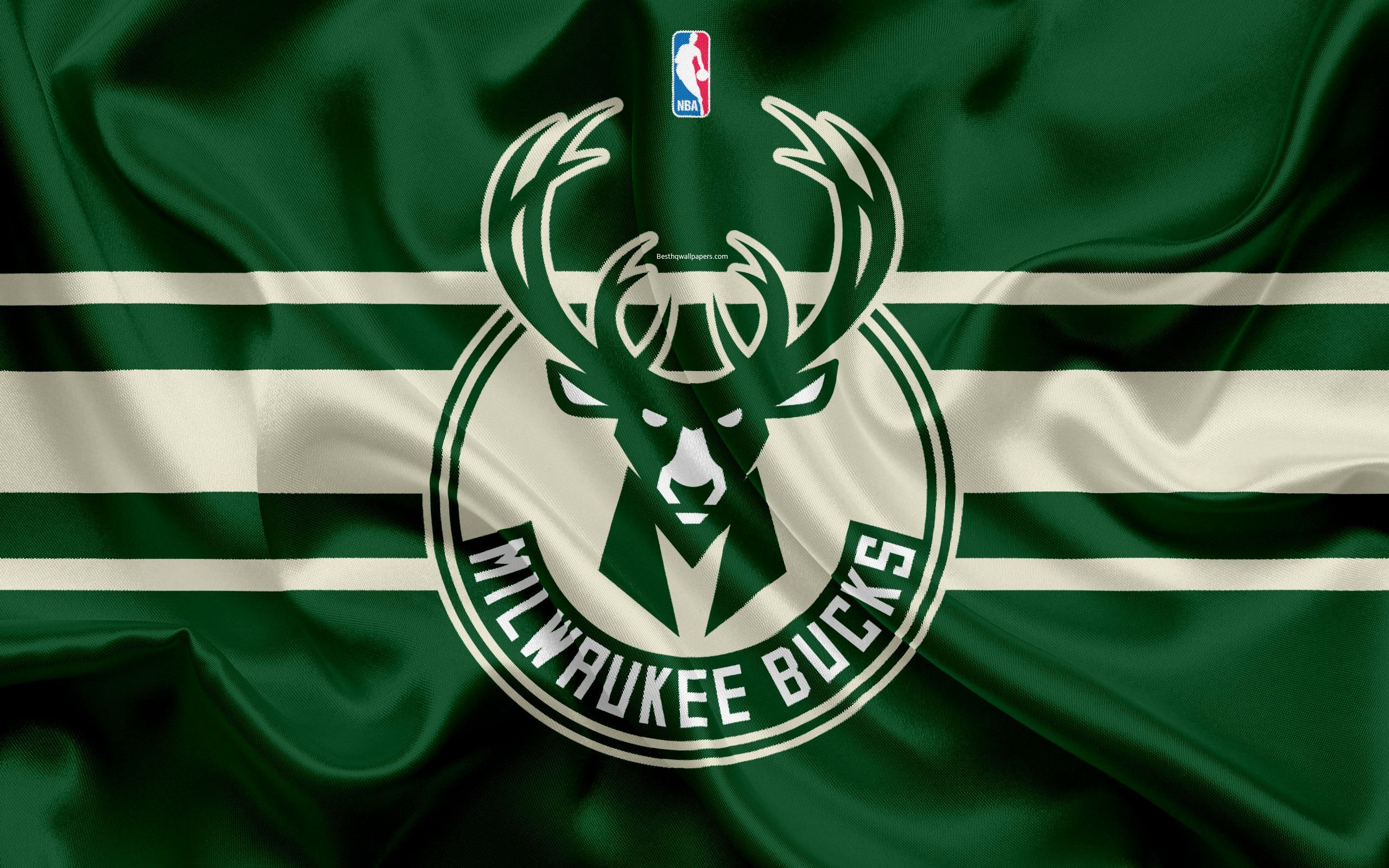 Milwaukee Bucks Wallpaper Free Milwaukee Bucks Background