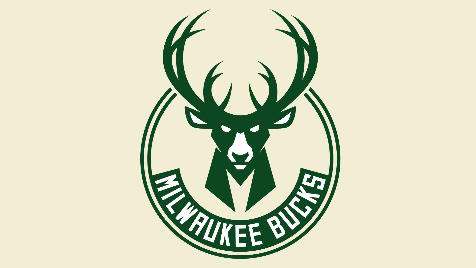 Milwaukee Bucks  Wallpaper Wednesday  Eastern  Facebook