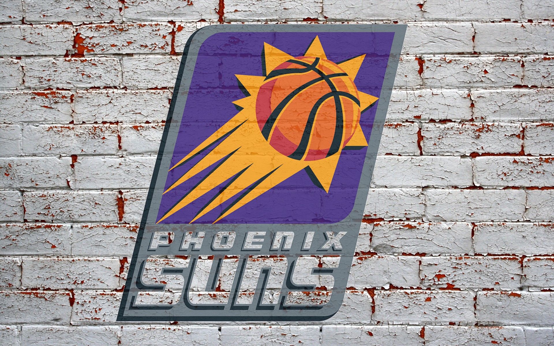 Best Phoenix Suns Wallpaper. Full HD Picture