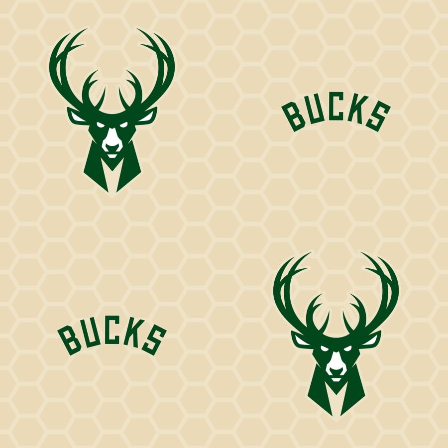 Milwaukee Bucks Logo Png